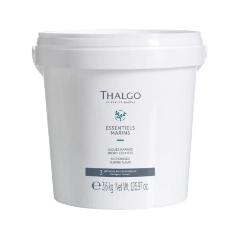 Thalgo Micronised Marine Algae 3,6kg