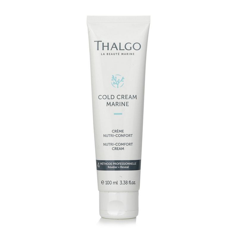 Thalgo Nutri-Comfort Creme 100ml