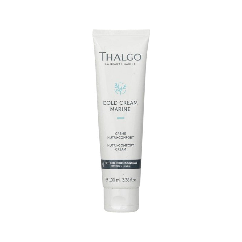 Thalgo Nutri-Comfort Cream 100ml