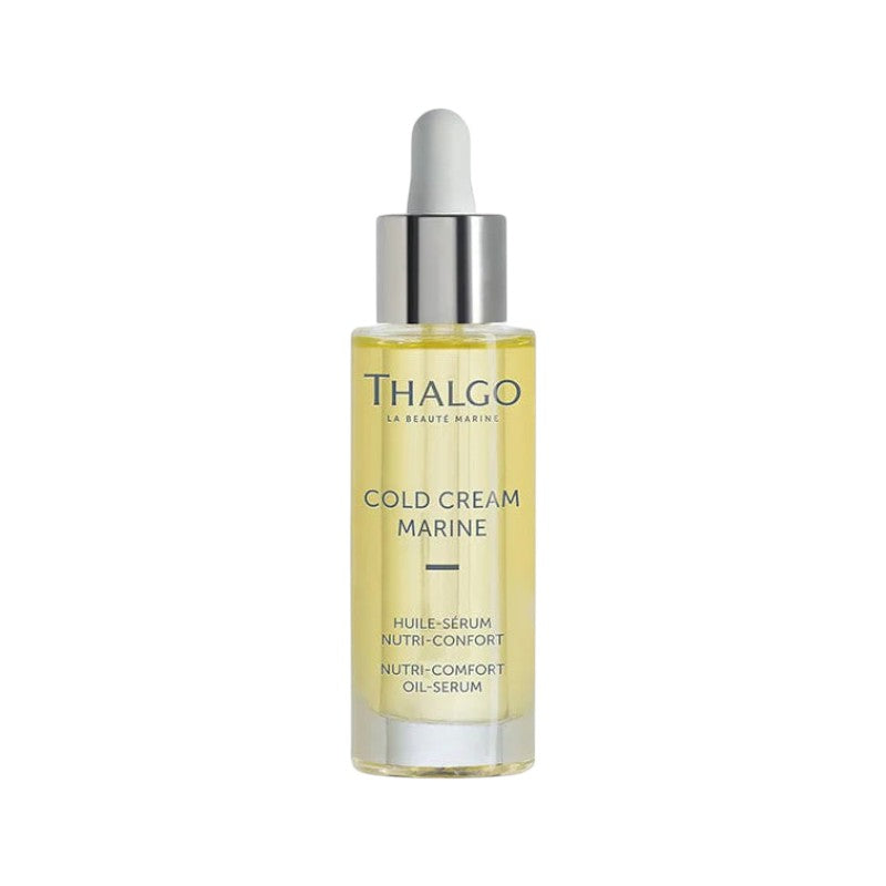 Thalgo Nutri-Comfort Oil-Serum 30ml