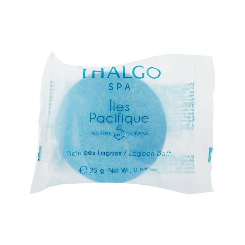 Thalgo Lagoon Bath 72*25gr