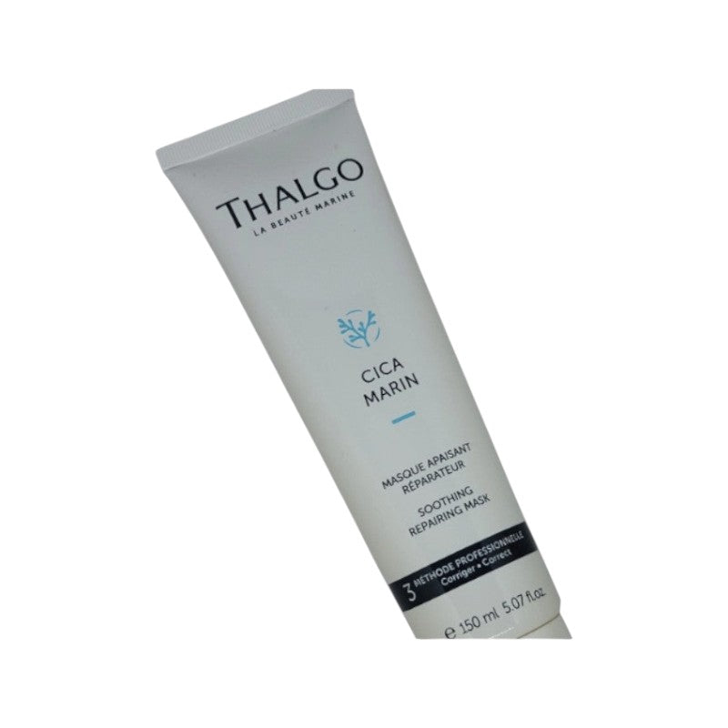 Thalgo Soothing Repairing Mask 150ml