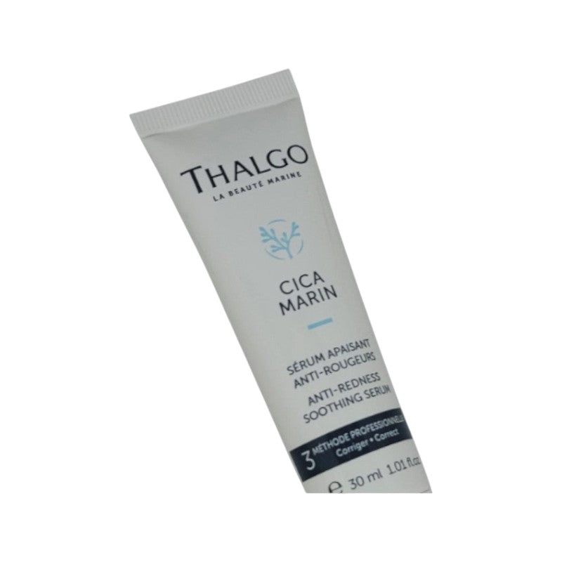 Thalgo Anti-Redness Soothing Serum 30ml