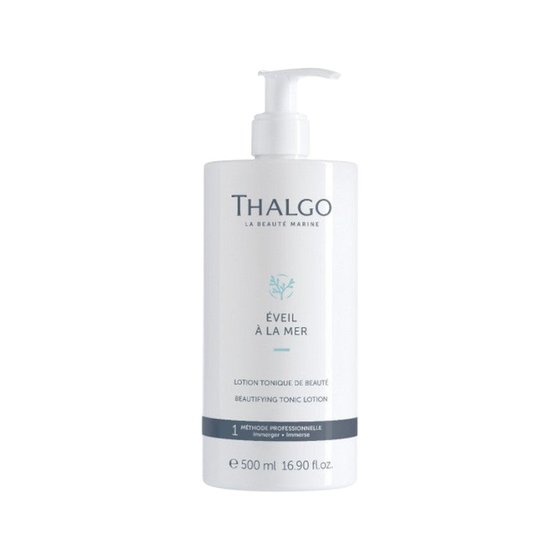 Thalgo Beautifying Tonic Lotion 500ml