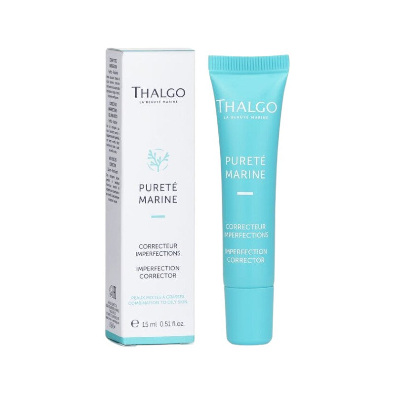 Thalgo Imperfection Corrector 15ml