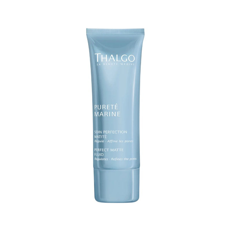 Thalgo Perfect Matte Fluid 40ml