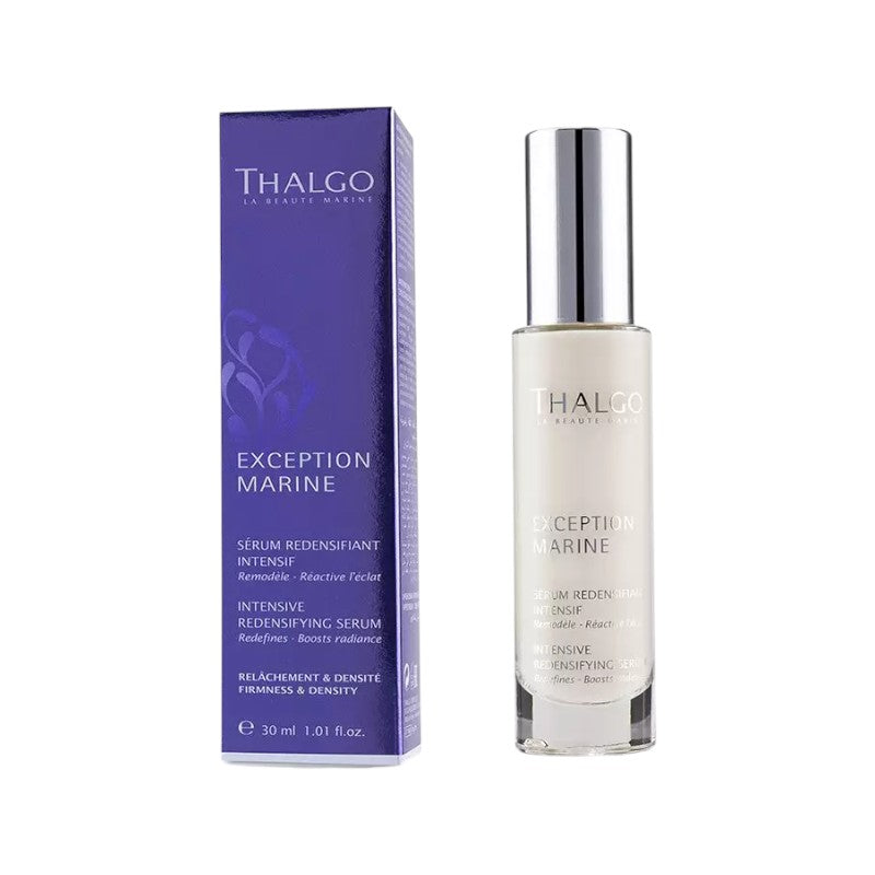 Thalgo Intensive Redensifying Serum 30ml