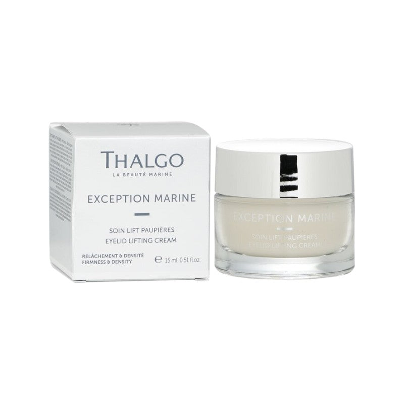 Thalgo Eyelid Lifting Cream 15ml