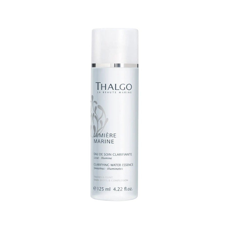 Thalgo Clarifying Water Essence 125ml