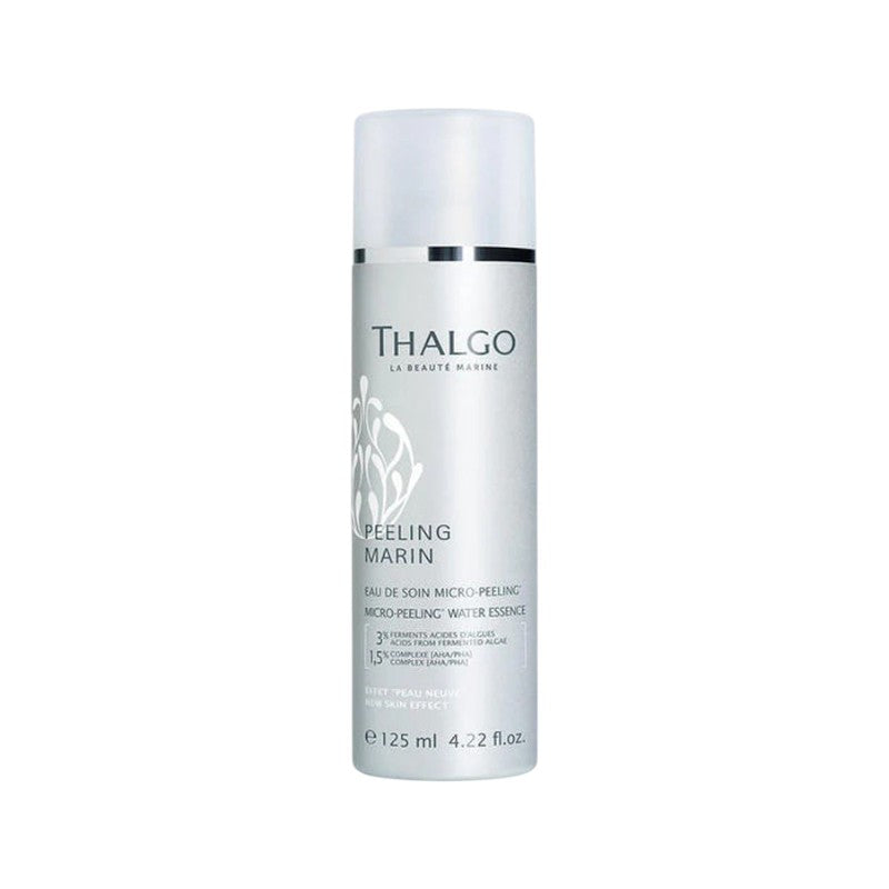 Thalgo Micro-Peeling Water Essence 125ml