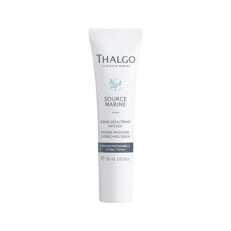 Thalgo Intense Moisture-Quenching Serum 30ml