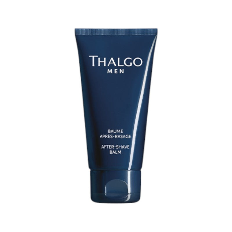 Thalgo After-Shave Balm 75ml