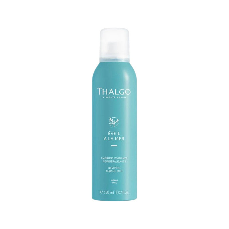Thalgo Reviving Marine Mist 150ml