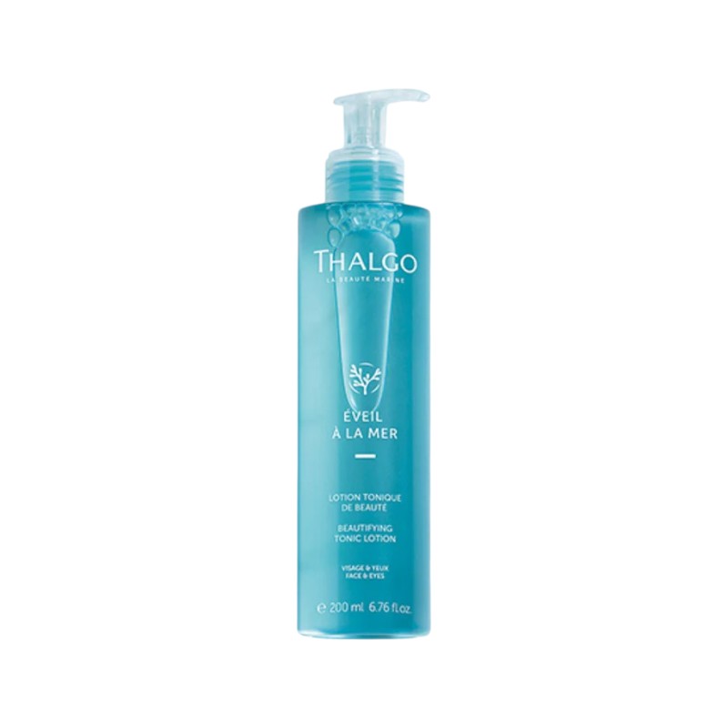Thalgo Beautifying Tonic Lotion 200ml