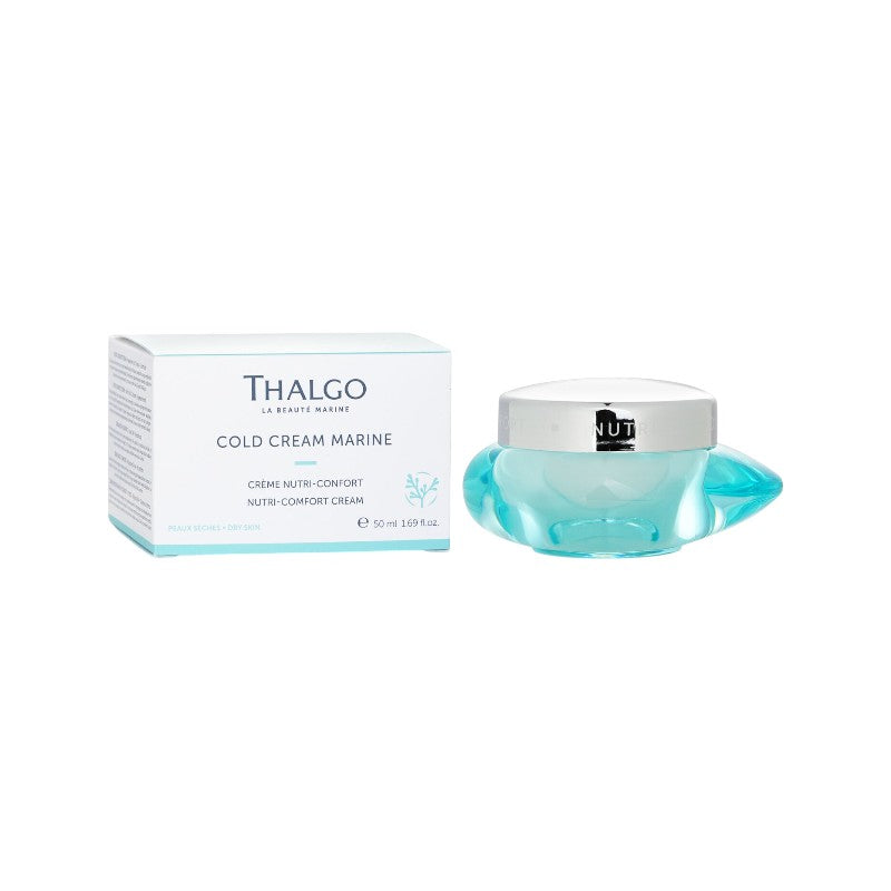 Thalgo Nutri-Comfort Cream 50ml