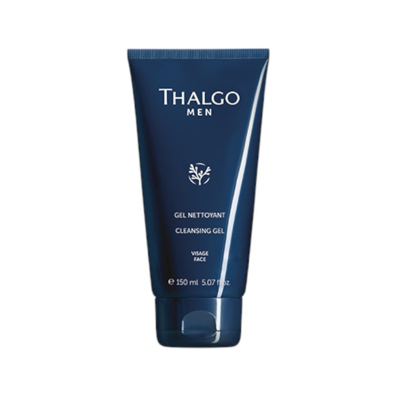 Thalgo Cleansing Gel 150ml