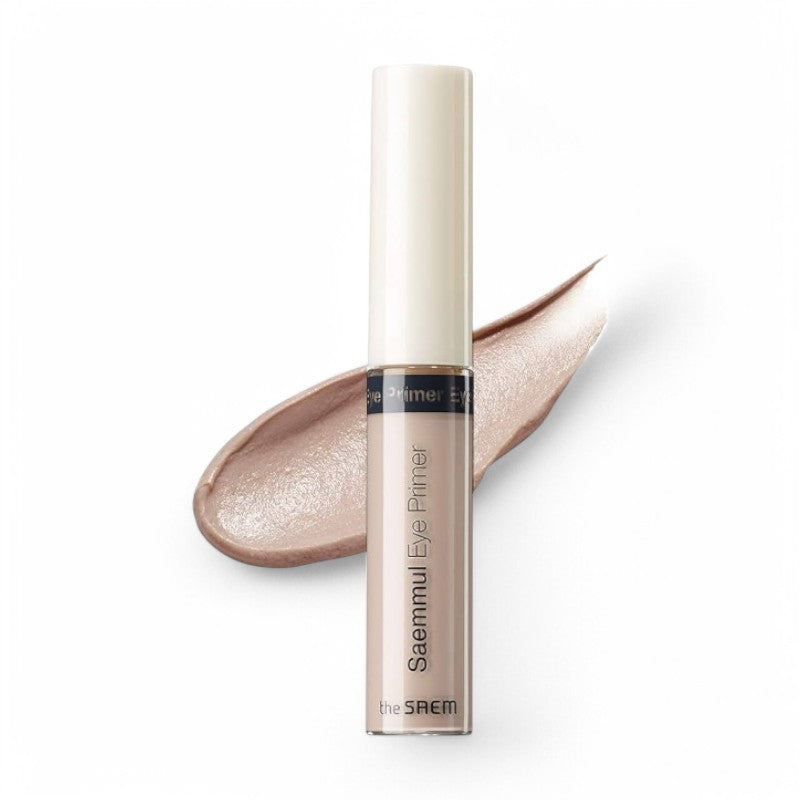 The Saem Saemmul Eye Primer 5.8g