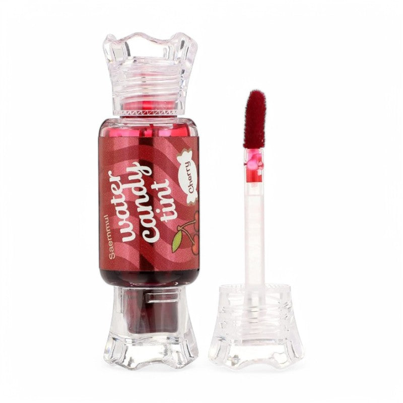 The Saem Saemmul Water Candy Tint - 5 Colors 