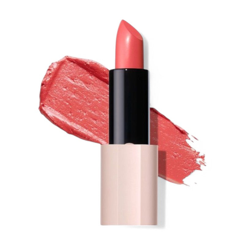 The Saem Kissholic Lipstick Intense - 20 Colors 