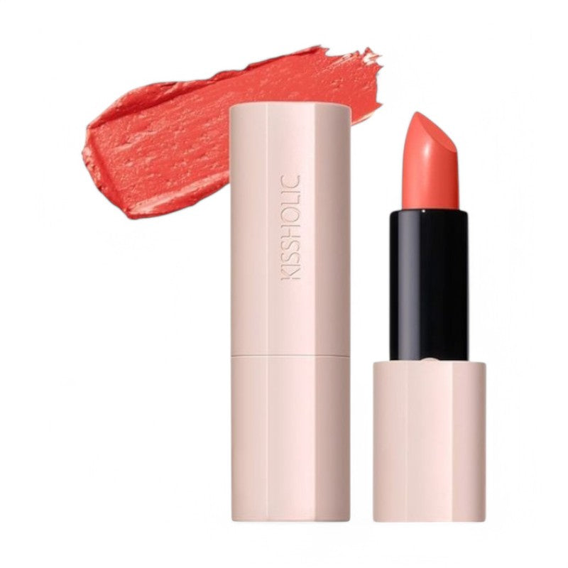 The Saem Kissholic Lipstick Intense - 20 Colors 