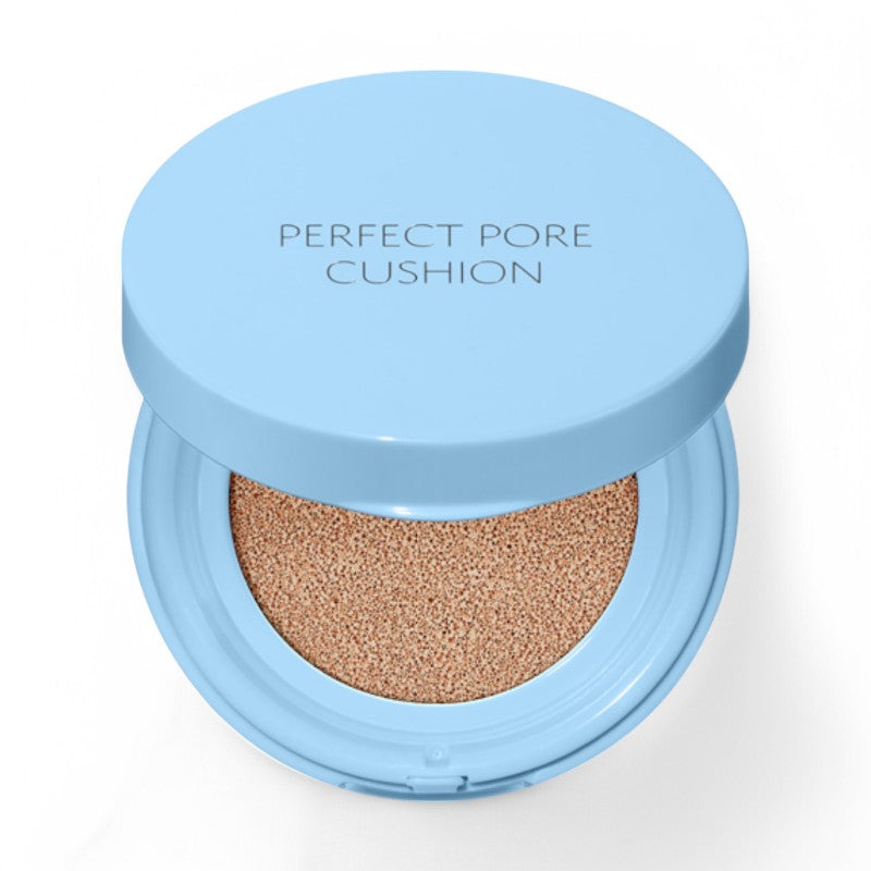The Saem Saemmul Perfect Pore Cushion - 2 Colors 