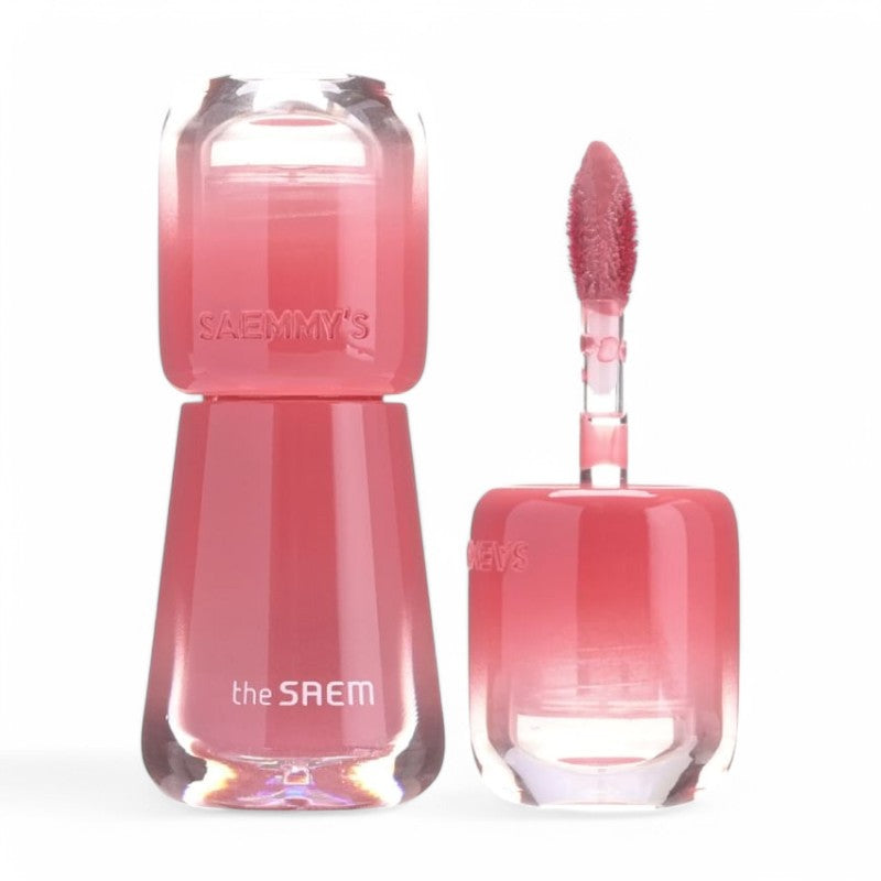 The Saem Saemmy&