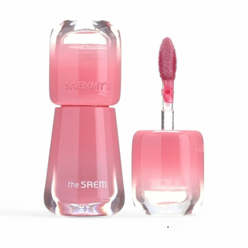 The Saem Saemmy&