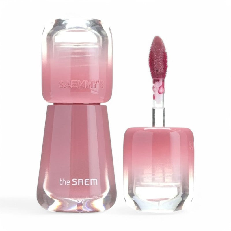 The Saem Saemmy&