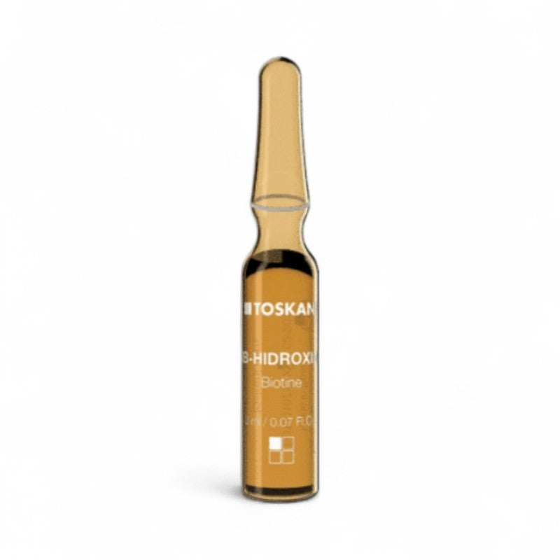 Toskani B-Hidroxin 2ml x 20 ampoules