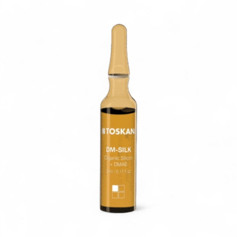 Toskani DM-Silk 5ml x 20 ampoules
