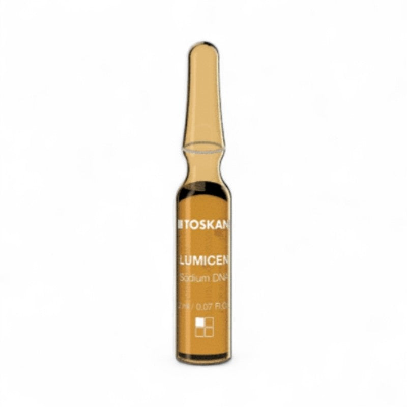 Toskani Lumicen 2ml x 20 ampoules