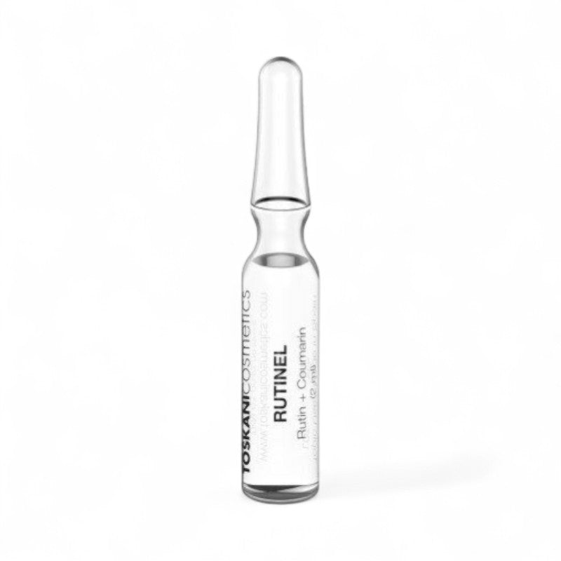 Toskani Rutinel 2ml x 20 ampoules