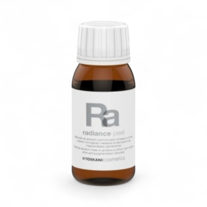 Toskani Radiance Peel 50ml