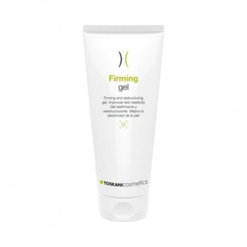 Toskani Firming Gel 200ml
