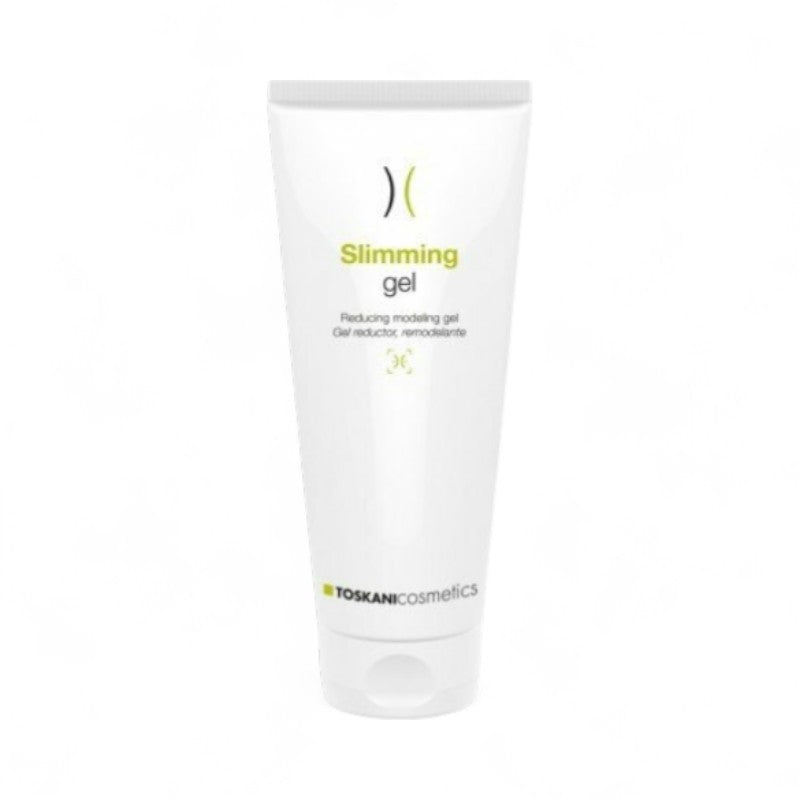Toskani Slimming Gel 200ml