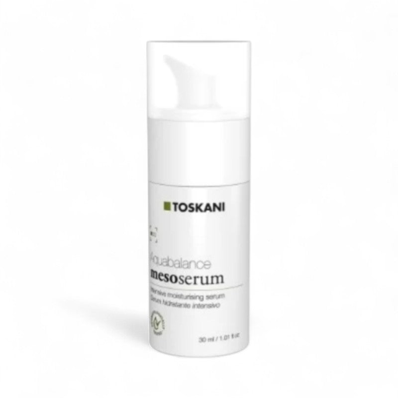 Toskani Aquabalance Mesoserum 30ml