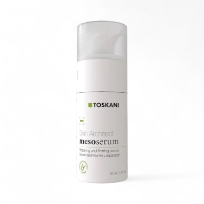 Toskani Skin Architect Serum 30ml