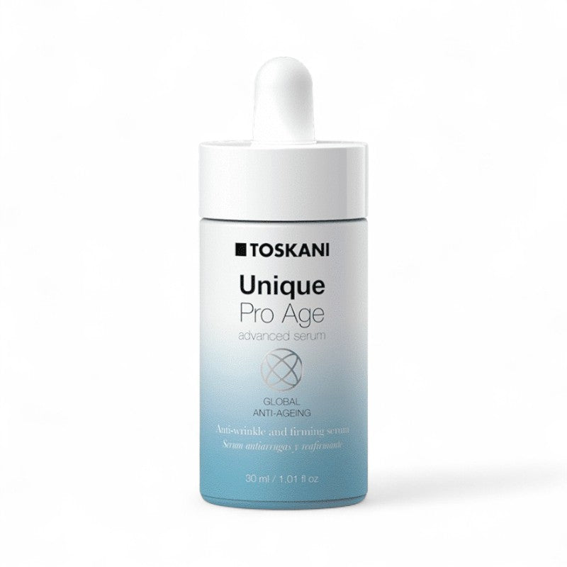 Toskani Unique Pro Age Advanced Serum 30ml