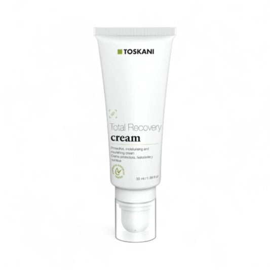 Toskani Total Recovery Cream 50ml