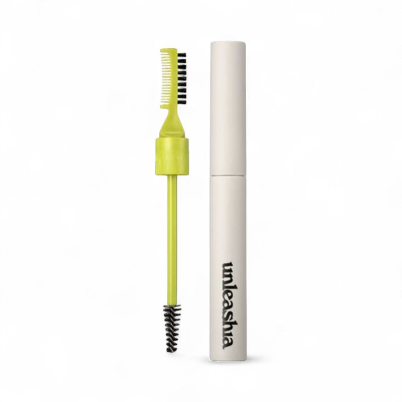 UNLEASHIA Shaper Pomade Eyebrow Fixer 8.5g