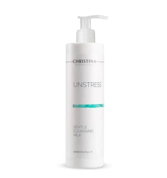 Christina Gentle Cleansing Milk 300ml