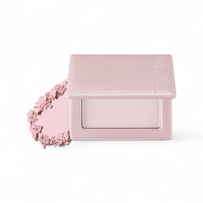 VDL Cheek Stain Blusher - 7 Colors 