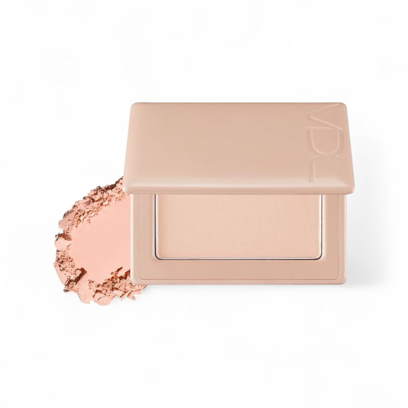 VDL Cheek Stain Blusher - 7 Colors 