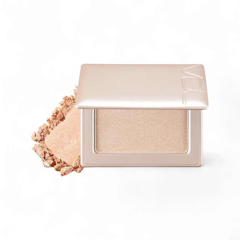 VDL Cheek Stain Blusher - 7 Colors 