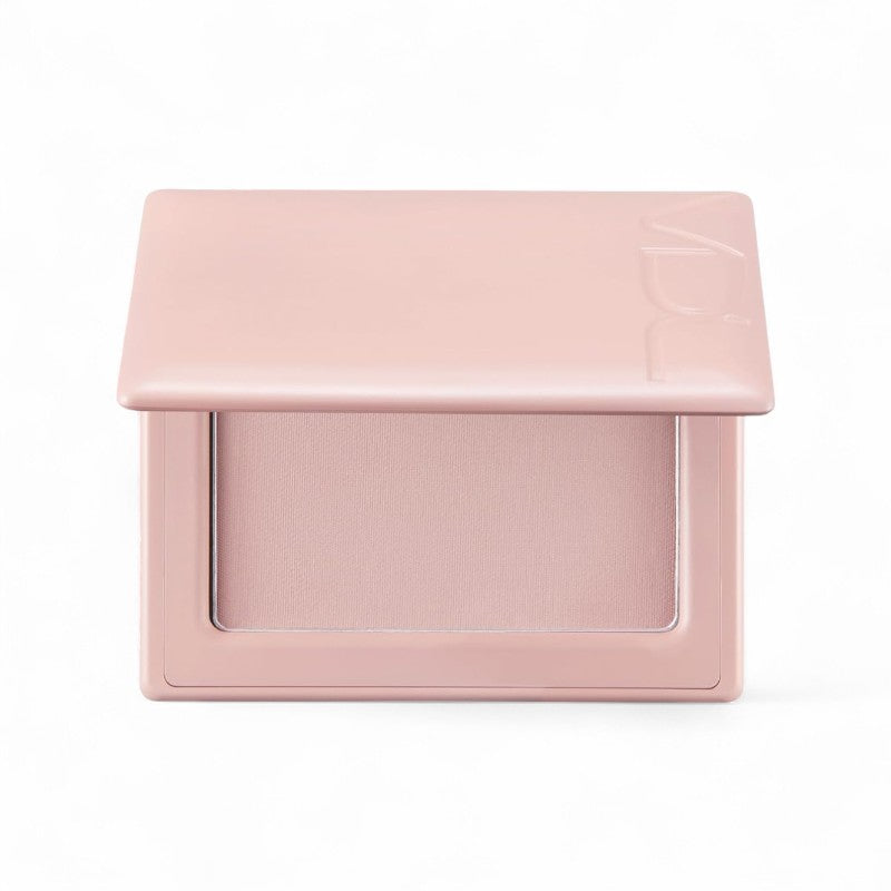 VDL Cheek Stain Blusher - 7 Colors 