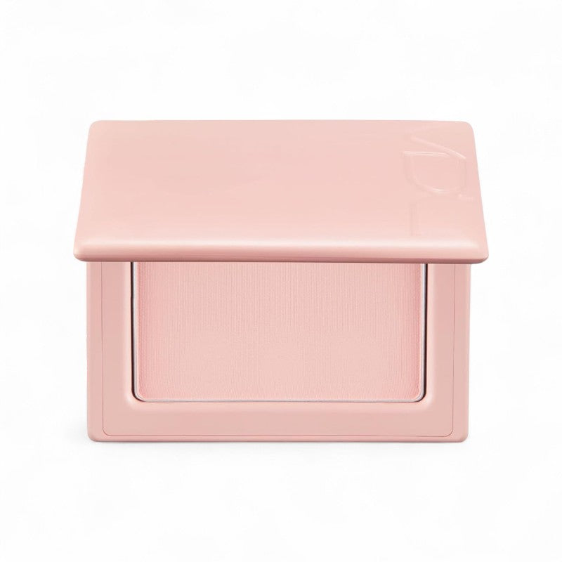 VDL Cheek Stain Blusher - 7 Colors 