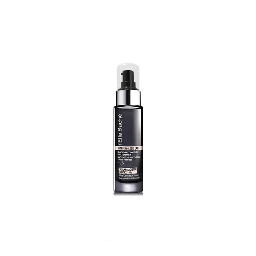 Ella Bache Magistral Serum V-Liftex 14% 30ml