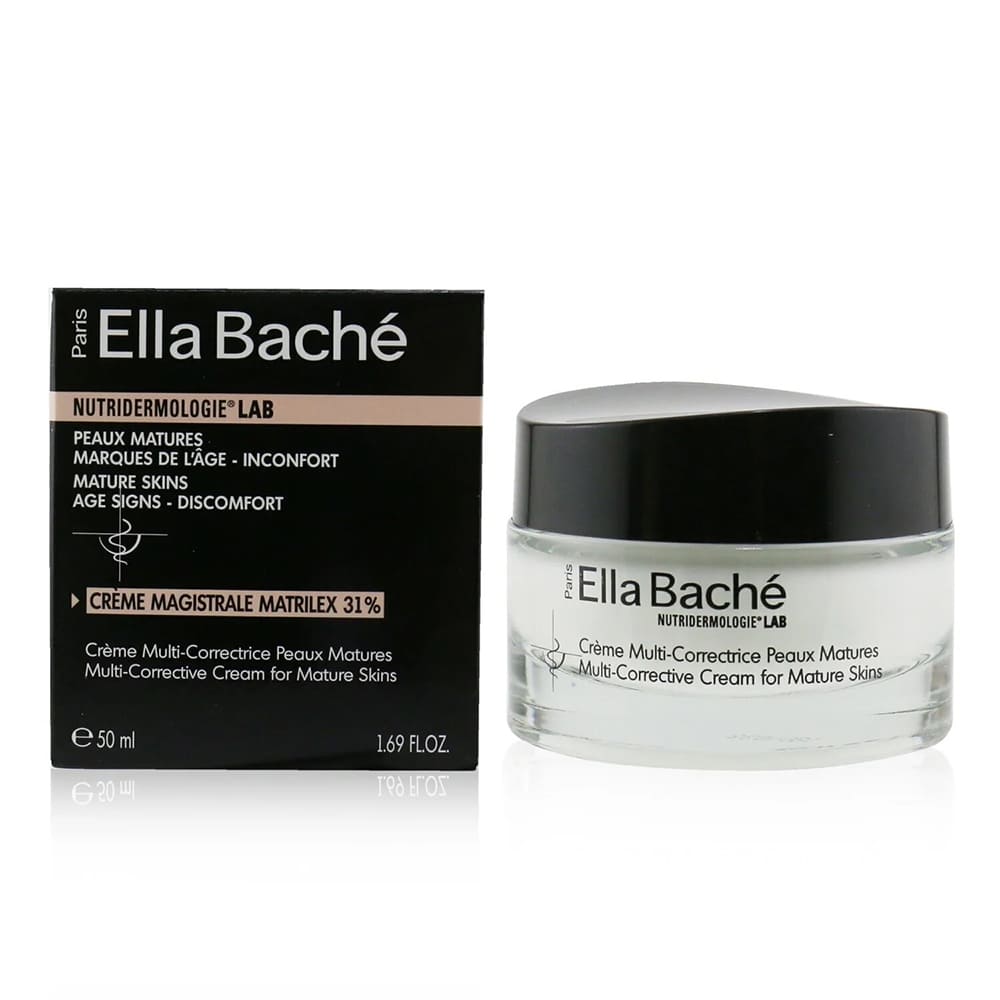 Ella Bache Magistral Cream Matrilex 31% 50ml