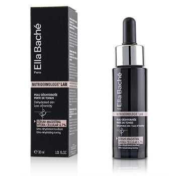 Ella Bache Magistral Serum Hydra Cellular 6.7% 30ml