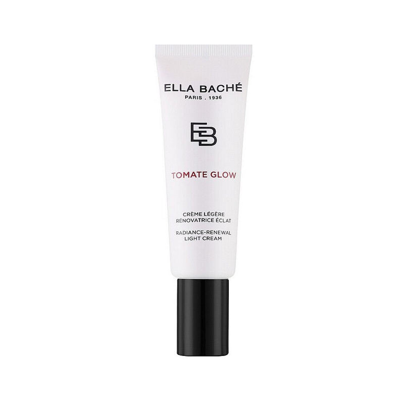 Ella Bache Radiance Renewal Light Cream 50 ml